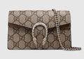 Sac Dionysus Super Mini GG – Gucci