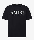 T-shirt Logo – Amiri