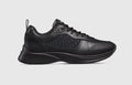 Dior – Sneakers B27