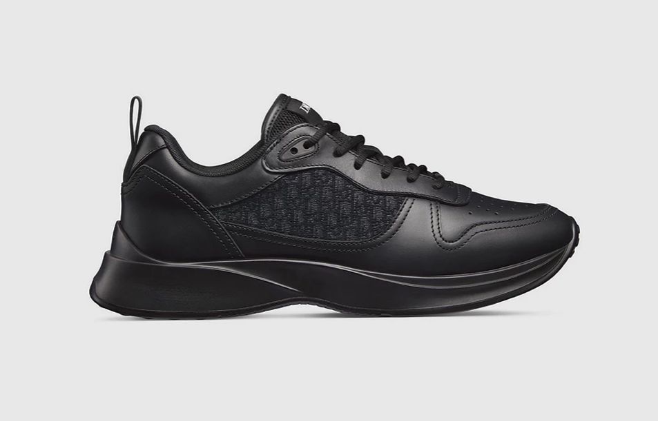 Dior – Sneakers B27