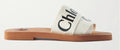 Mules Woody – Chloé