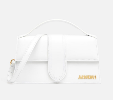 Jacquemus Le Grand Bambino