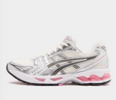 ASICS Gel-Kayano