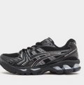 ASICS Gel-Kayano