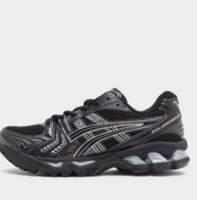 ASICS Gel-Kayano