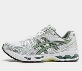 ASICS Gel-Kayano