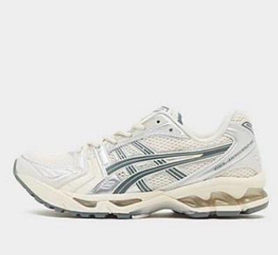 ASICS Gel-Kayano