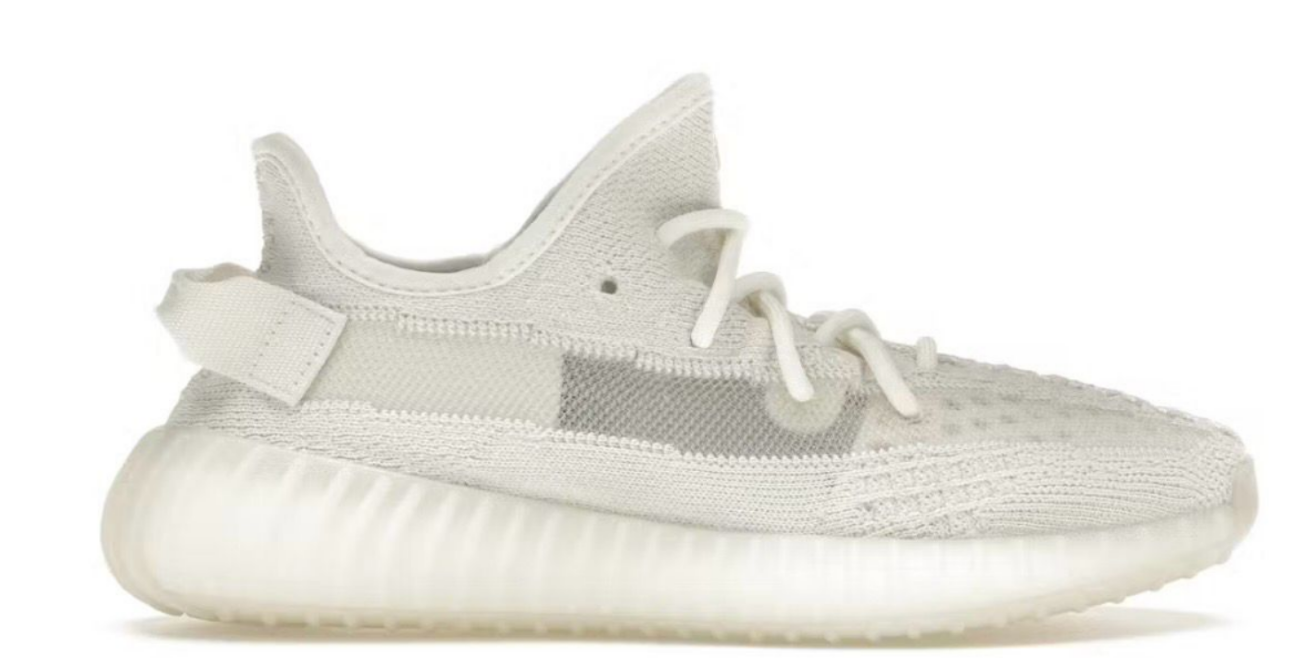 Adidas Yeezy Boost 350 V2