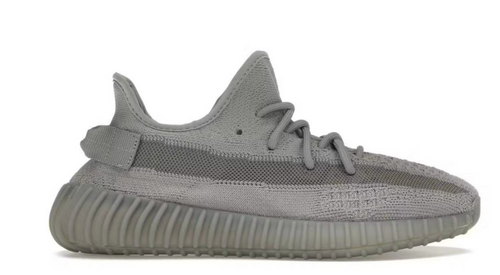 Adidas Yeezy Boost 350 V2