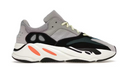 Adidas Yeezy Boost 700 Wave Runner