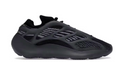 Adidas Yeezy 700 V3 Azael