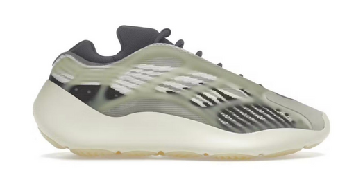 Adidas Yeezy 700 V3 Azael