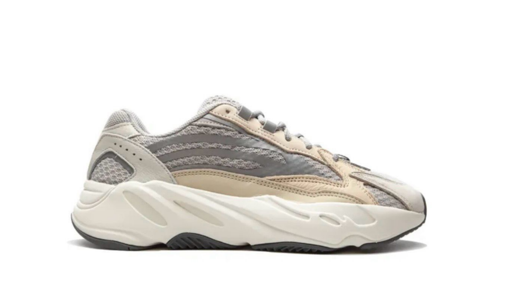 Adidas Yeezy Boost 700 V2