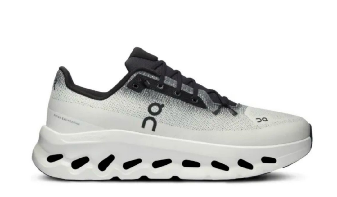 On Running Cloudnova