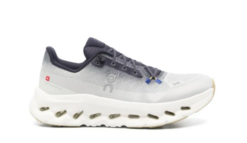 On Running Cloudnova