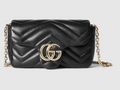 Gucci GG Marmont Mini Bag