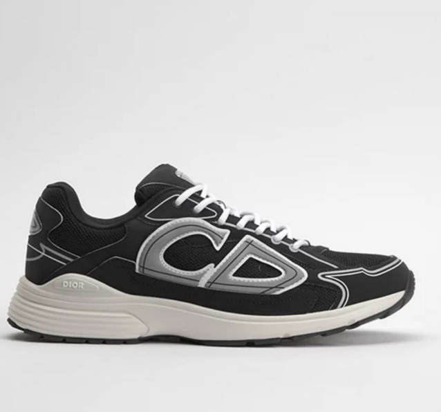 Dior B30 Sneakers