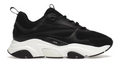 Dior B22 Sneakers