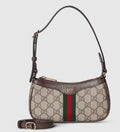 Sac Ophidia GG Mini – Gucci