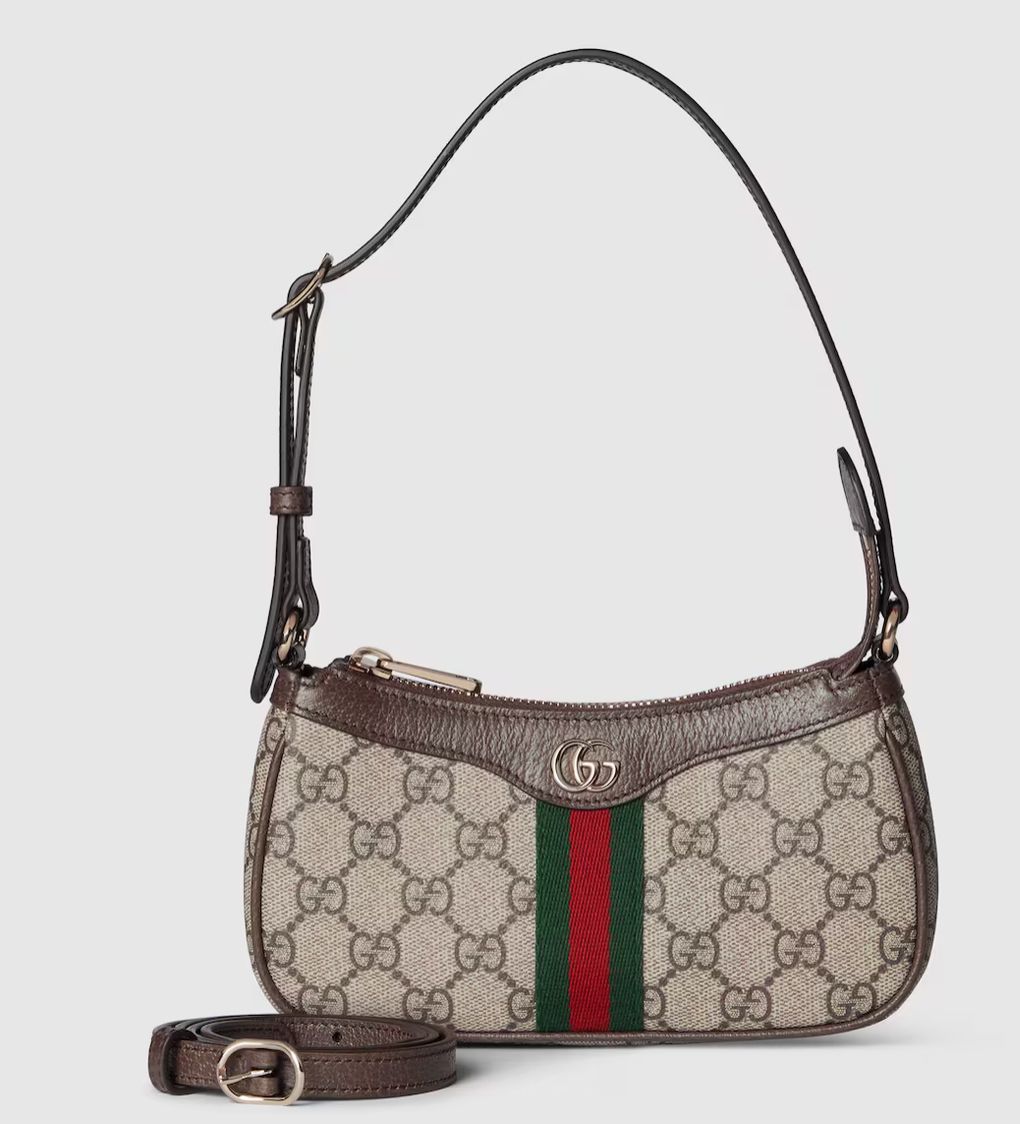Sac Ophidia GG Mini – Gucci