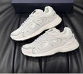 Dior – Baskets CD Tech Runner