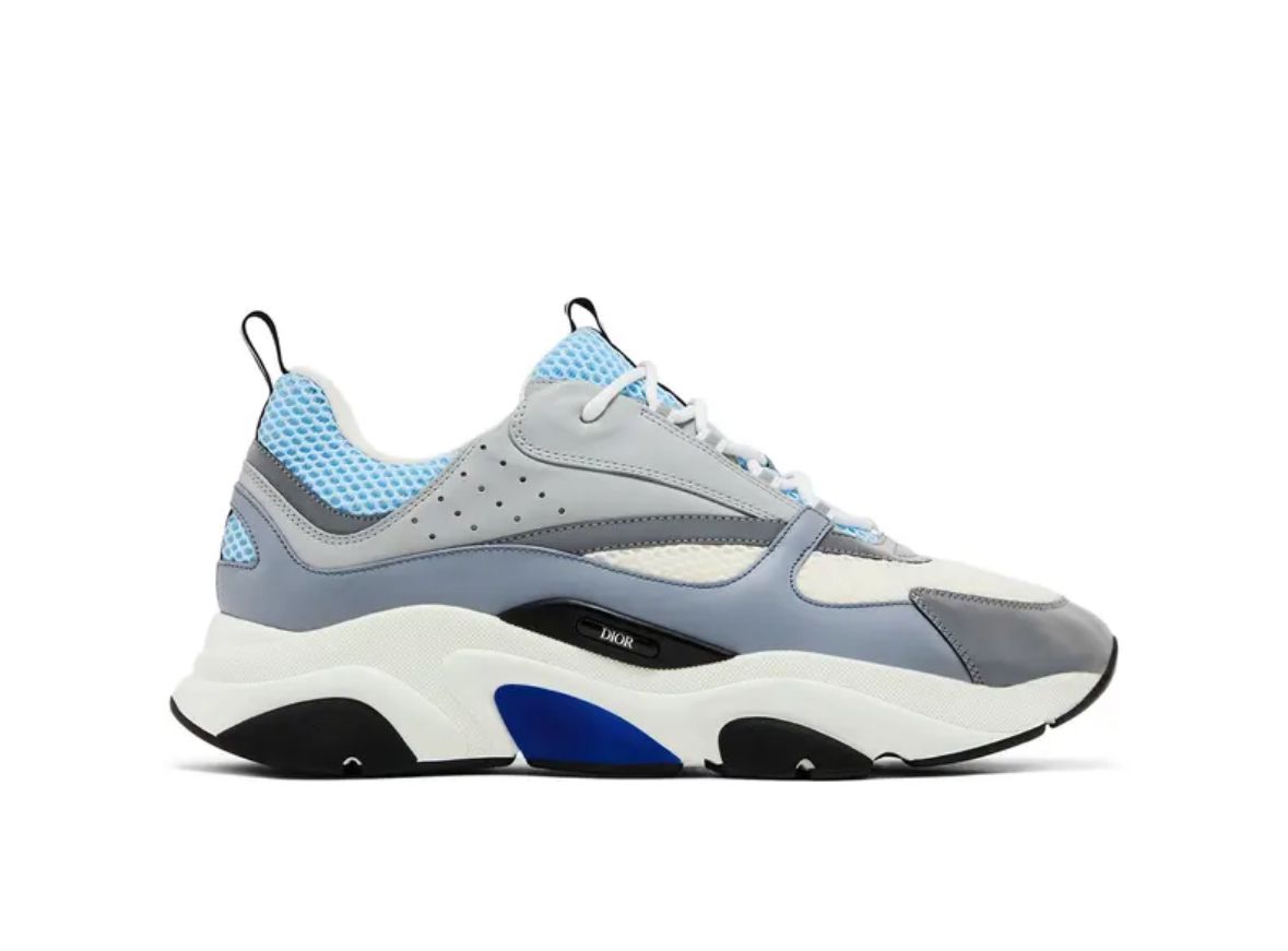 Dior – Sneakers B22