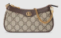Sac Ophidia Mini GG – Gucci