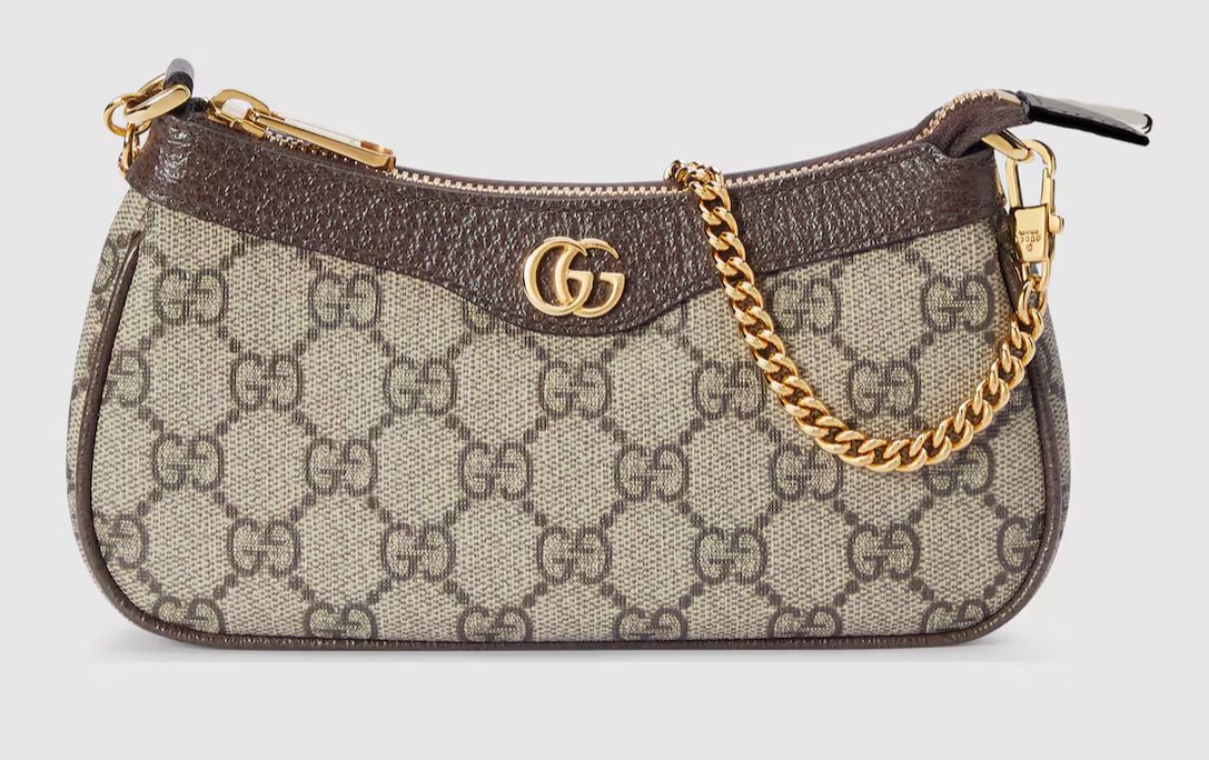 Sac Ophidia Mini GG – Gucci