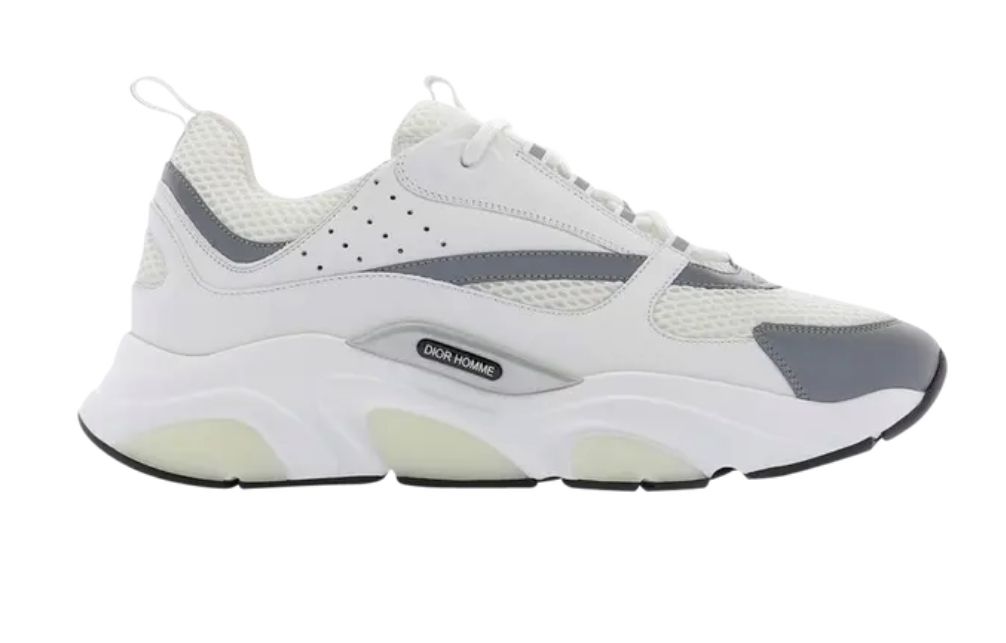 Dior – Sneakers B22